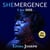 SHEmergence - I Am She