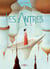 Les Antres T02 - Quéa