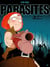 Parasites T2 - Olga