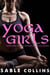 The Bimbo Mantra: Yoga Girls (Book One)