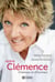 Notre Clémence - D'amour et d'humour