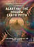 Exploring the Legend of the Inner World