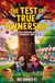 The Test of True Ownership