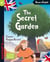 The Secret Garden