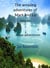 The Amazing Adventures of Mark and Liz - Book ten – Maya  adventures. - The Amazing Adventures of Mark and Liz, #10