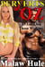 Perverts of Oz 13 – Let's See Those Winkies! - Perverts of Oz, #13