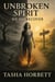 Unbroken Spirit - The Scarred Grimoire, #1