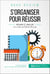 Book review : S'organiser pour réussir - Résumé et analyse du livre de David Allen
