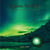 Benjamin the Fairy: The Quest for The Law of Thinking - Children Working in Harmony with The Laws of The Universe, #1