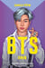 BTS Jimin, la biographie non-officielle