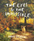 The Eyes and the Impossible - (Newbery Medal Winner)