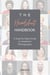 The Headshot Handbook: A Step-by-Step Guide to Headshot Photography