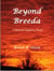 Beyond Breeda - A Discrete Inquiries Novel, #6