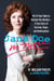 Jane Doe No More - My 15-Year Fight to Reclaim My Identity--A True Story of Survival, Hope, and Redemption