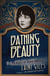 Bathing Beauty - A Novel of Marie Prevost - Forgotten Actresses, #3