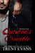 Quinton's Crucible - Dominion Trust