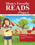 Mom’s Favorite Reads eMagazine July 2020 - Mom’s Favorite Reads, #21