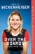 Over the Boards - Lessons from the Ice