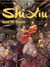 Shi Xiu, Reine des pirates - Tome 4 - Le Règne