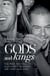 Gods and Kings - The Rise and Fall of Alexander McQueen and John Galliano