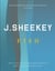 J Sheekey FISH