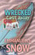 Cast Away - Wrecked, #1