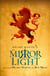 The Mirror and the Light - RSC Stage Adaptation