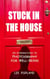 Stuck in the House - Photography for Well-Being, #0