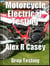 Motorcycle Electrical Testing