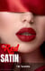 The Red Satin - Red, #1