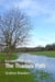 Rambling Man Walks the Thames Path