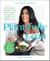 Plantifully Lean - 125+ Simple and Satisfying Plant-Based Recipes for Health and Weight Loss: A Cookbook