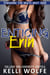 Enticing Erin - Punishing the Brats Next Door, #1