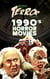 Decades of Terror 2019: 1990's Horror Movies - Decades of Terror