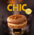 Cuisine chic - 90 recettes simples, rapides et savoureuses
