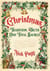 Christmas: Tradition, Truth and Total Baubles