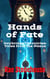 Hands of Fate - Daybridge Chronicles: Tales from the Nexus, #0