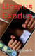 Uranus Exodus