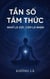 Tần Số Tâm Thức – Nghĩ Là Gửi, Cảm Là Nhận - Tâm linh