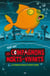 Le poisson rouge d’outre-tombe - Le poisson rouge d’outre-tombe