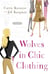 Wolves in Chic Clothing - A Novel