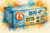 F5 and the Traffic Tamer: Load Balancing Legends and Application Sorcery