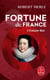 L'Enfant Roi (Fortune de France, Tome 8)