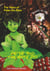 The Tales of Peter the Pixie Peter and the Ants Part 1 - Read To Me