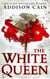 The White Queen