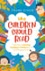 Why Children Should Read: 7 Secrets To Raising Intelligent Children In A Challenging World - The Master Parenting Series, #11