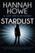 Stardust - Sam Smith Mysteries, #10