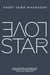 LoveStar - A Novel