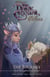 Jim Henson's The Dark Crystal: Age of Resistance: The Journey into the Mondo Leviadin