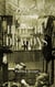 Here Be Dragons - New Worlders, #1